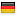 devpro.ch hosted country